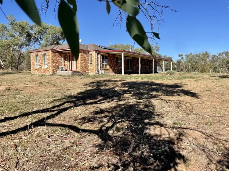 52L Lagoon Creek Road