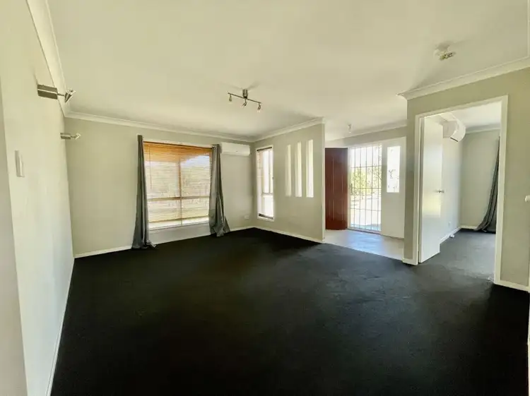 Second view of Homely house listing, 52L Lagoon Creek Road, Dubbo NSW 2830