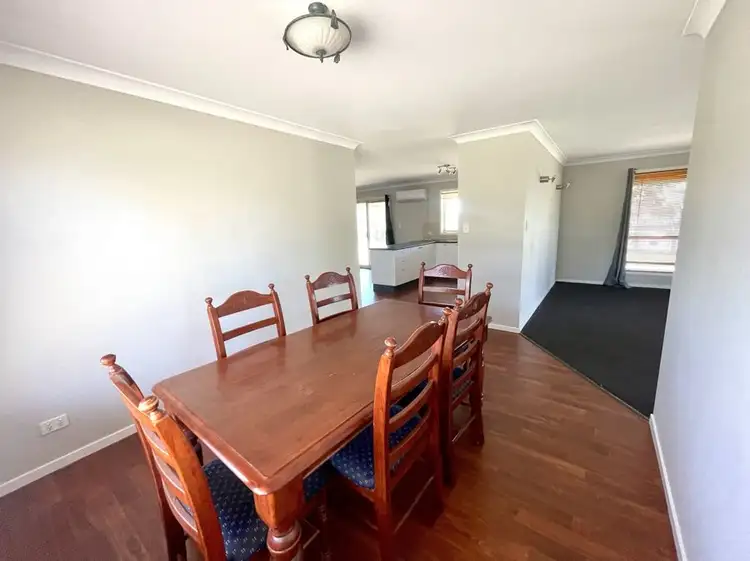 Third view of Homely house listing, 52L Lagoon Creek Road, Dubbo NSW 2830