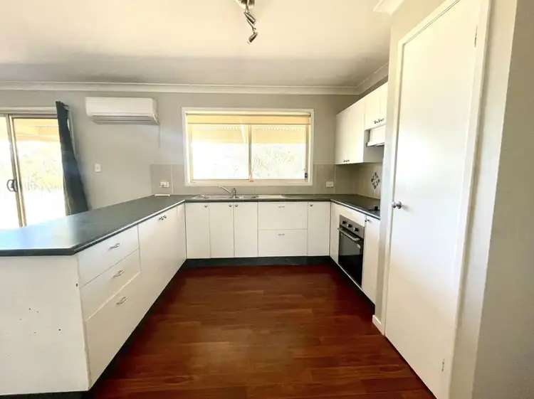 Fourth view of Homely house listing, 52L Lagoon Creek Road, Dubbo NSW 2830