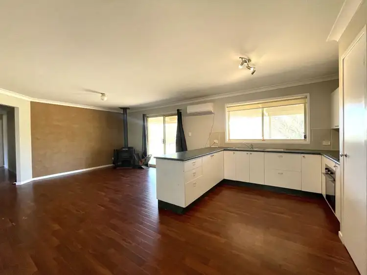 Sixth view of Homely house listing, 52L Lagoon Creek Road, Dubbo NSW 2830