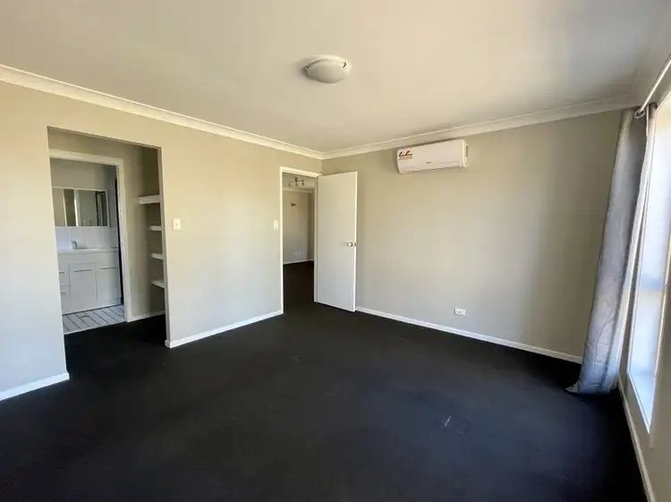 Seventh view of Homely house listing, 52L Lagoon Creek Road, Dubbo NSW 2830