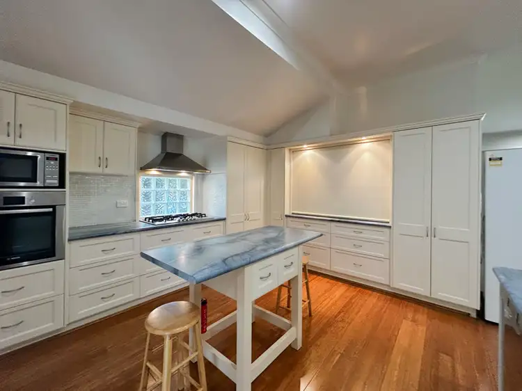 Third view of Homely house listing, 3303aa Orara Way, Kremnos NSW 2460