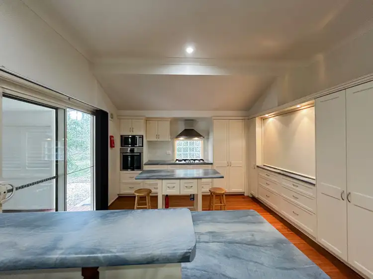 Fourth view of Homely house listing, 3303aa Orara Way, Kremnos NSW 2460