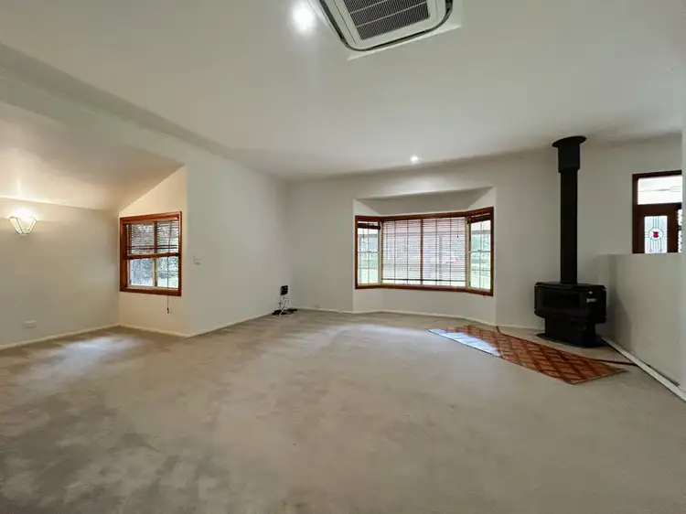 Fifth view of Homely house listing, 3303aa Orara Way, Kremnos NSW 2460