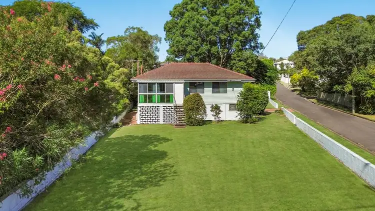 Third view of Homely house listing, 26 Orari Road, Yeronga QLD 4104