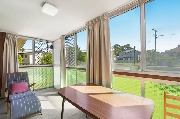 Fourth view of Homely house listing, 26 Orari Road, Yeronga QLD 4104