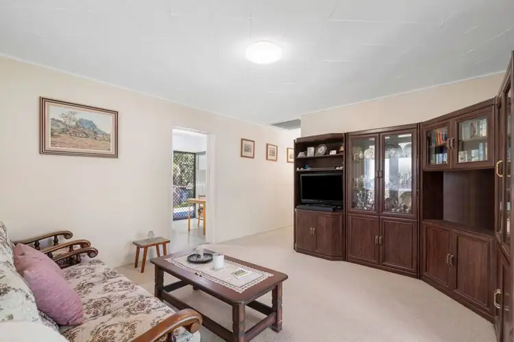 Sixth view of Homely house listing, 26 Orari Road, Yeronga QLD 4104