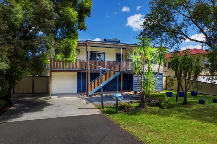 Main view of Homely house listing, 3 Bright Street, East Lismore NSW 2480