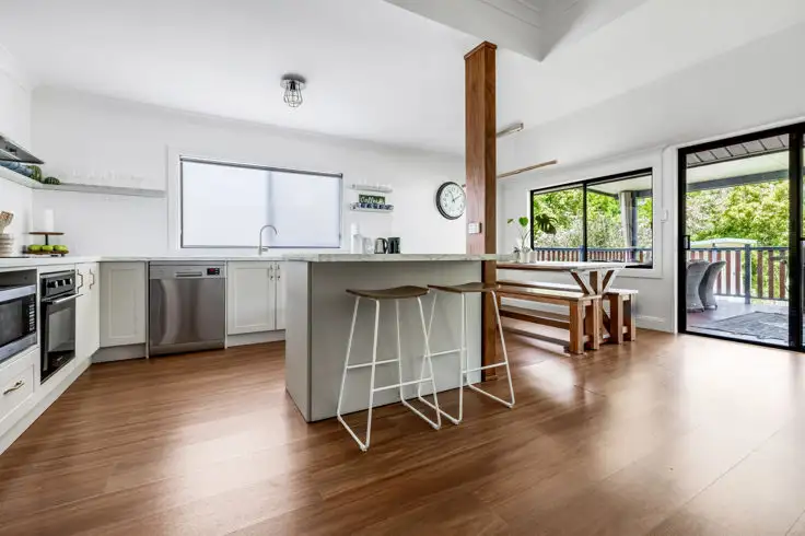 Third view of Homely house listing, 3 Bright Street, East Lismore NSW 2480