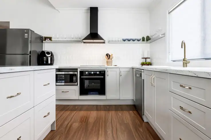 Fourth view of Homely house listing, 3 Bright Street, East Lismore NSW 2480