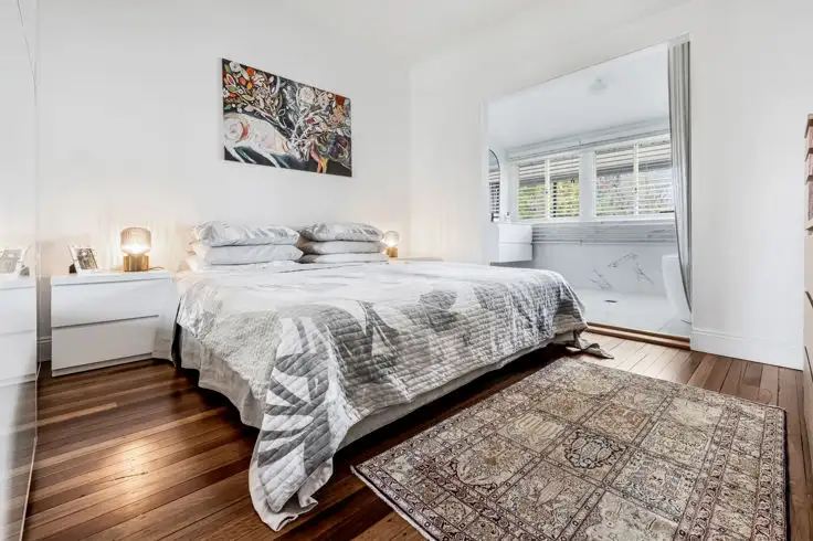 Fifth view of Homely house listing, 3 Bright Street, East Lismore NSW 2480