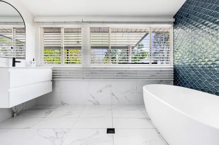 Sixth view of Homely house listing, 3 Bright Street, East Lismore NSW 2480