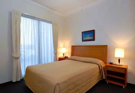 Second view of Homely apartment listing, 1104 361-363 Turbot Street, Spring Hill QLD 4000