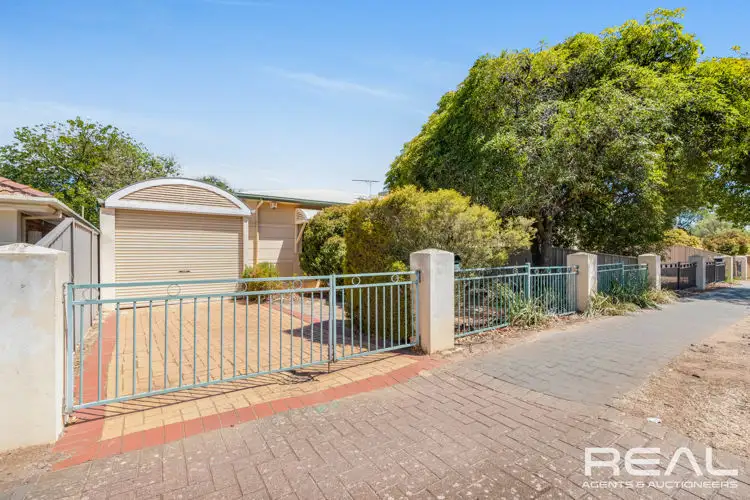 Main view of Homely house listing, 3 Whiteparish Road, Elizabeth North SA 5113