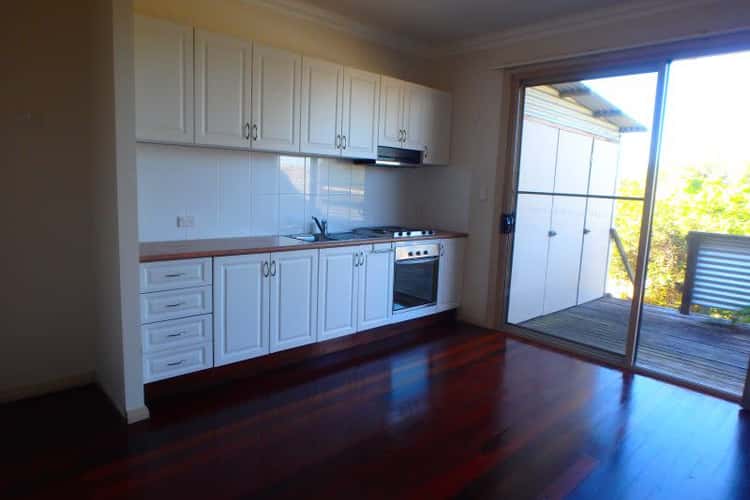 Second view of Homely house listing, 11c High Street, Urunga NSW 2455