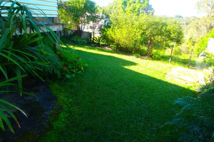 Third view of Homely house listing, 11c High Street, Urunga NSW 2455