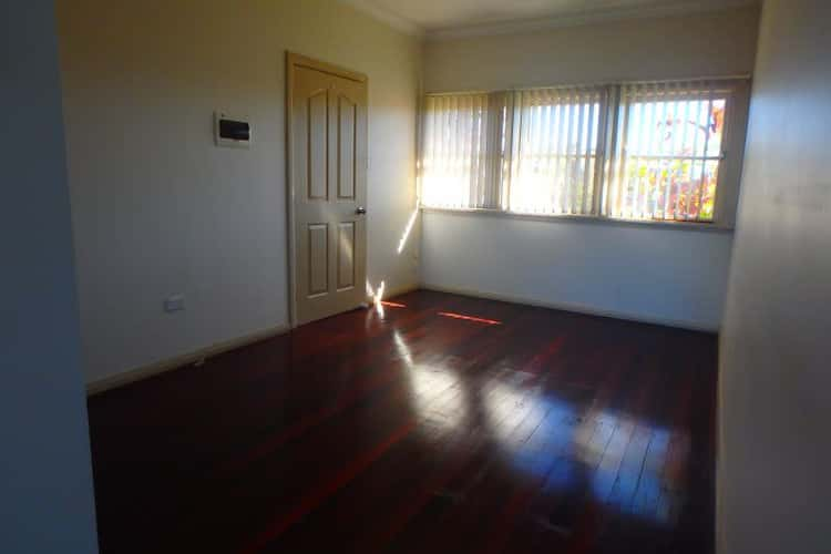 Fifth view of Homely house listing, 11c High Street, Urunga NSW 2455