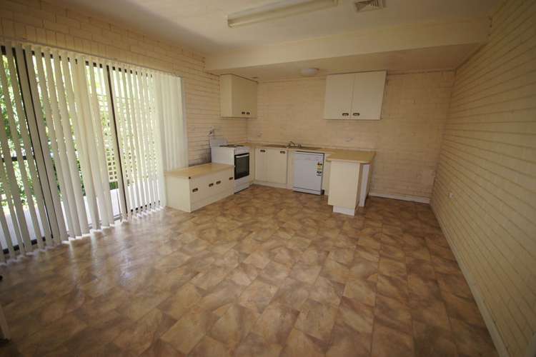 Second view of Homely unit listing, 23A Caltowie Place, Coffs Harbour NSW 2450