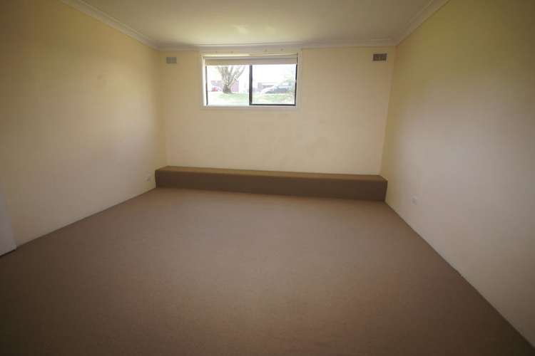 Fourth view of Homely unit listing, 23A Caltowie Place, Coffs Harbour NSW 2450