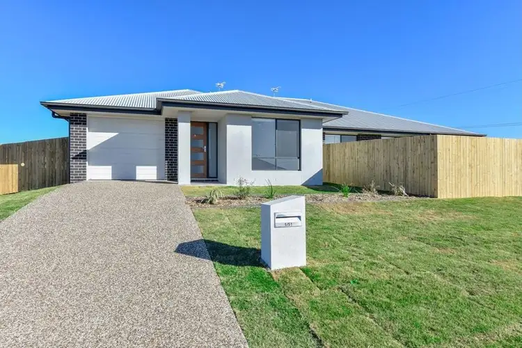 1/51 Crockers Road