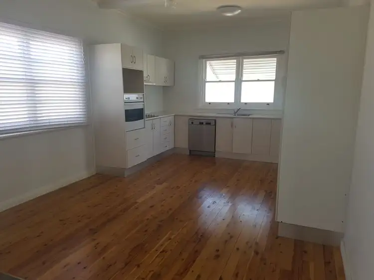 Third view of Homely house listing, 35 Phillip Street, Tamworth NSW 2340