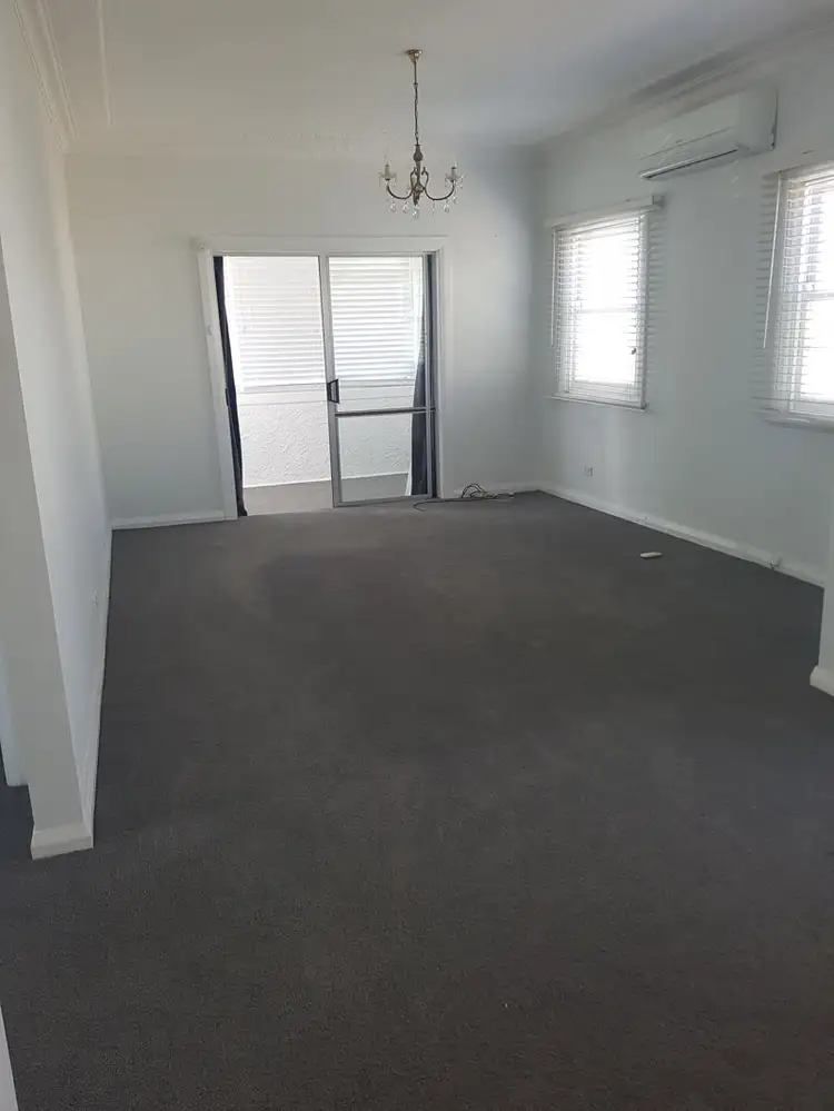 Fourth view of Homely house listing, 35 Phillip Street, Tamworth NSW 2340