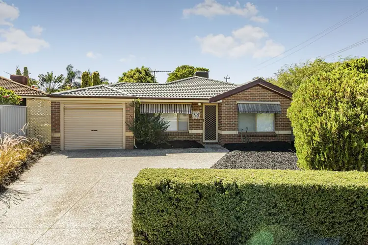 34 Archibald Street