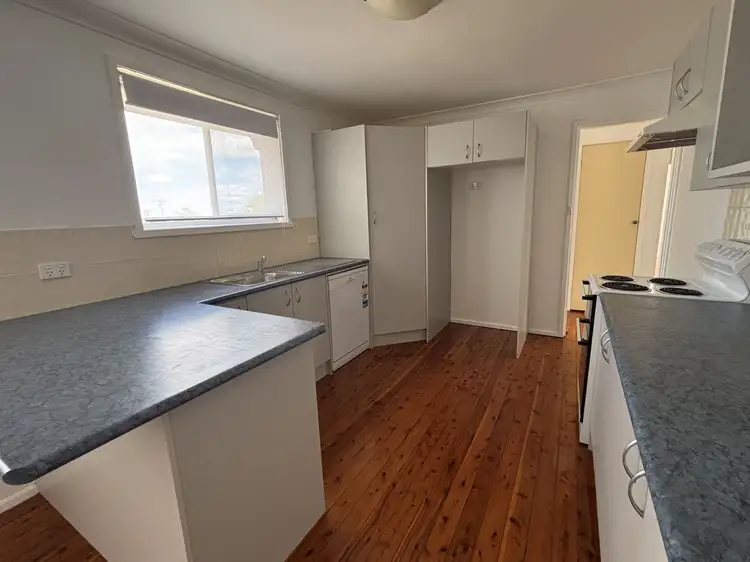 Third view of Homely house listing, 97 Manilla Road, Tamworth NSW 2340