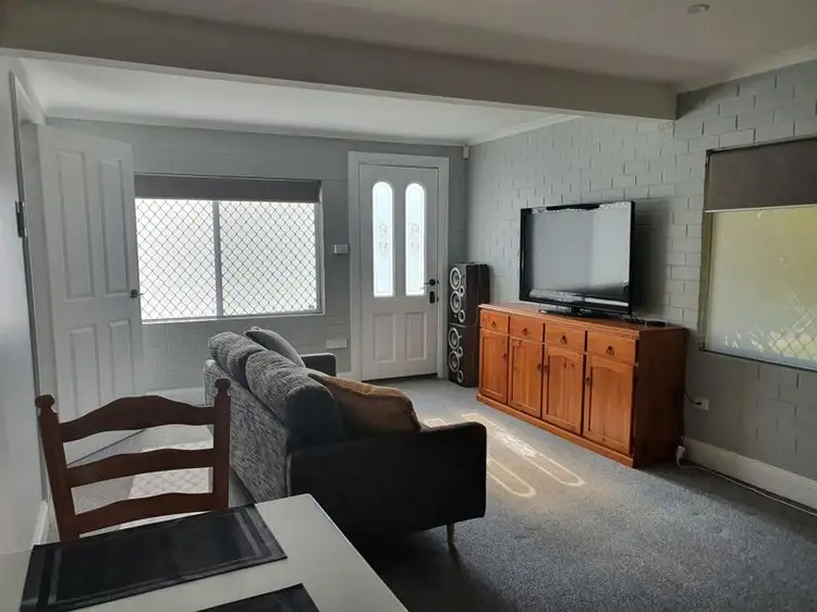 Third view of Homely studio listing, 27 Arinya Street - Granny Flat, Tamworth NSW 2340