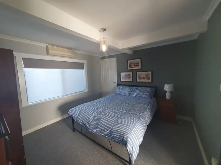 Fifth view of Homely studio listing, 27 Arinya Street - Granny Flat, Tamworth NSW 2340