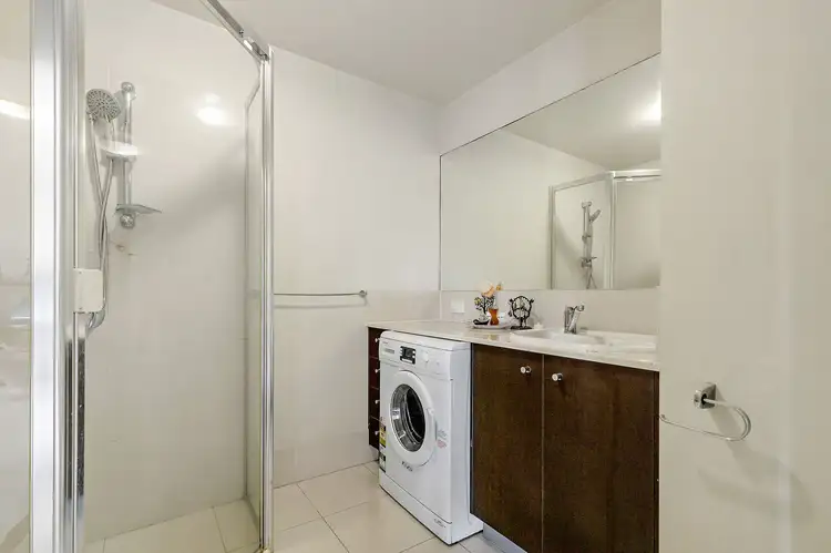 Third view of Homely apartment listing, 9/17 Cardross Street, Yeerongpilly QLD 4105