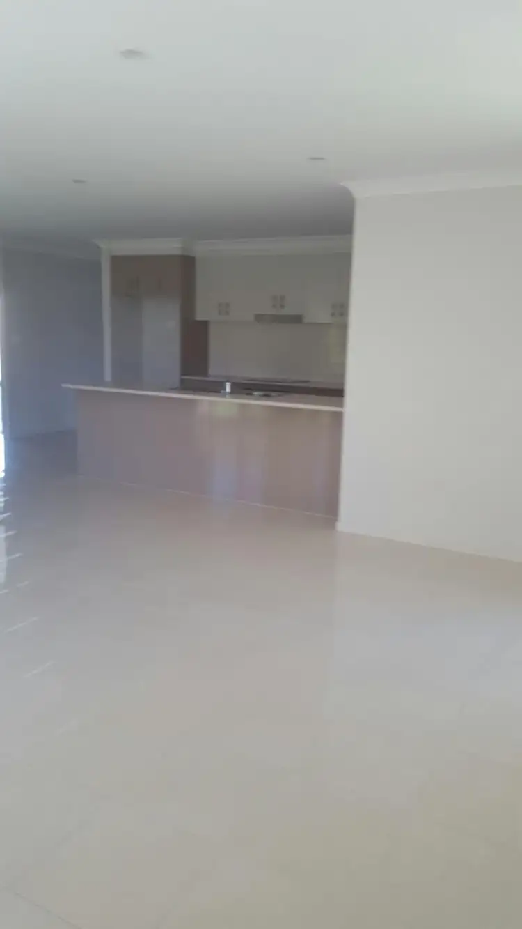 Third view of Homely house listing, 27 Regal Park Drive, Tamworth NSW 2340