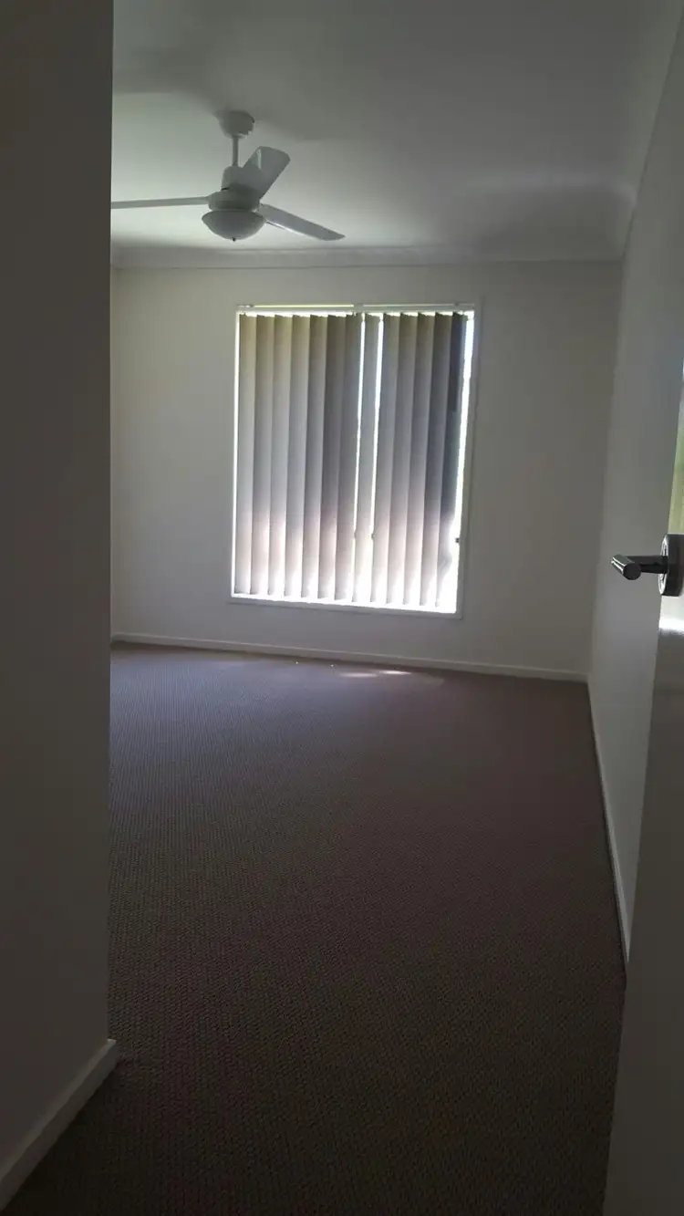 Fifth view of Homely house listing, 27 Regal Park Drive, Tamworth NSW 2340