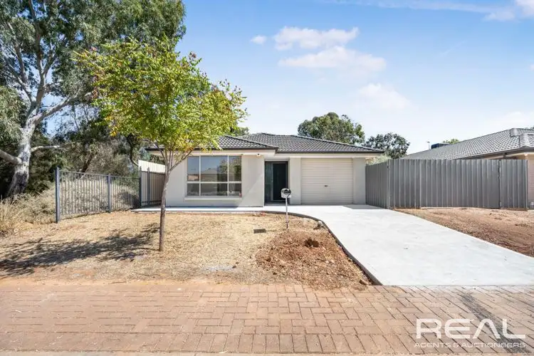 Main view of Homely house listing, 7 Arcadia Drive, Smithfield SA 5114