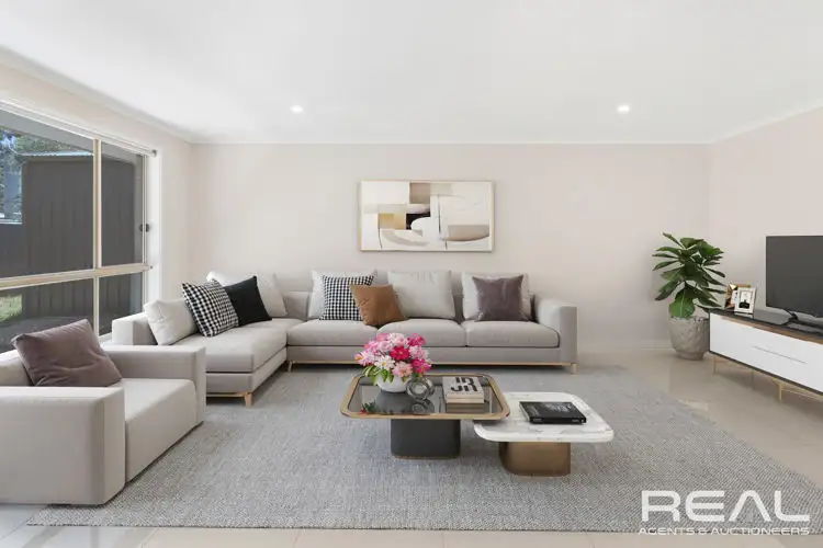 Fourth view of Homely house listing, 7 Arcadia Drive, Smithfield SA 5114