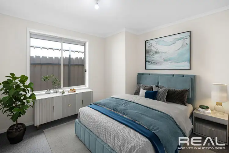 Sixth view of Homely house listing, 7 Arcadia Drive, Smithfield SA 5114