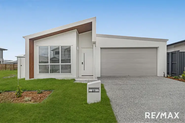 89 Lord Howe Circuit