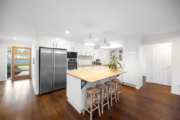 Sixth view of Homely house listing, 25 Rothfall Chase, Aroona QLD 4551