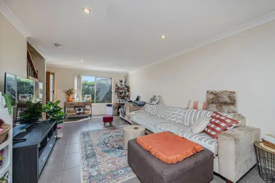 Second view of Homely townhouse listing, 118/172-180 Fryar Road, Eagleby QLD 4207