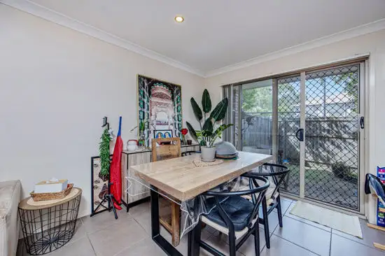 Third view of Homely townhouse listing, 118/172-180 Fryar Road, Eagleby QLD 4207