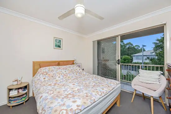 Fifth view of Homely townhouse listing, 118/172-180 Fryar Road, Eagleby QLD 4207