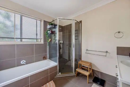 Seventh view of Homely townhouse listing, 118/172-180 Fryar Road, Eagleby QLD 4207