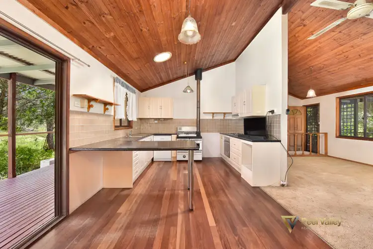 Main view of Homely house listing, 36 Happy Valley Road, Nundle NSW 2340