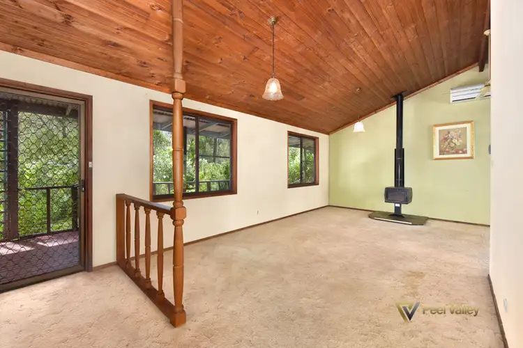 Fifth view of Homely house listing, 36 Happy Valley Road, Nundle NSW 2340