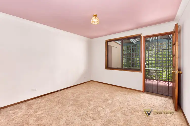 Sixth view of Homely house listing, 36 Happy Valley Road, Nundle NSW 2340