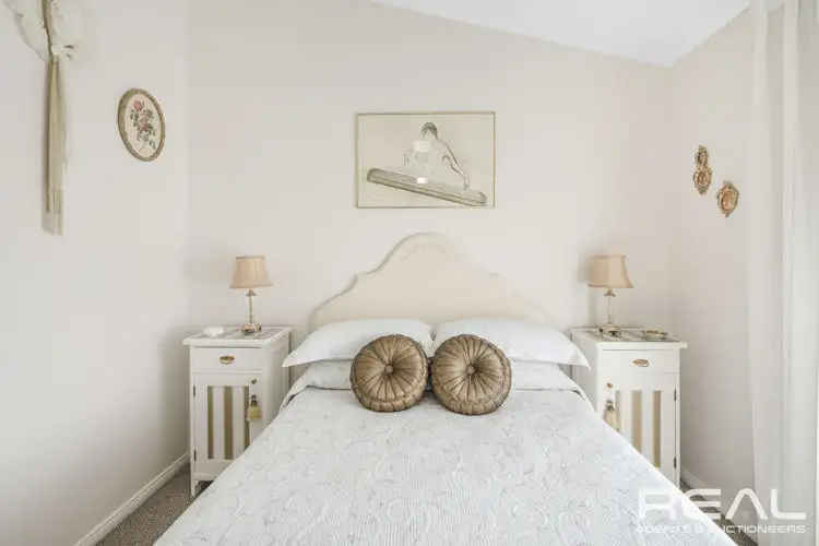Fourth view of Homely retirement listing, 40/36 Hillier Road, Hillier SA 5116