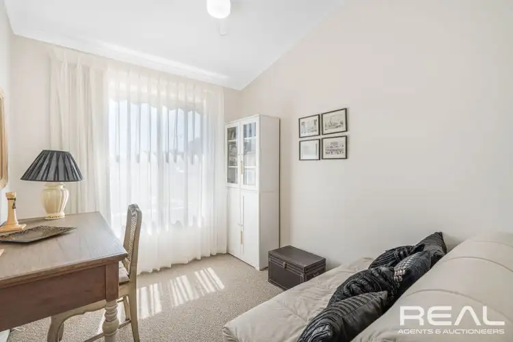 Fifth view of Homely retirement listing, 40/36 Hillier Road, Hillier SA 5116
