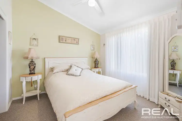 Sixth view of Homely retirement listing, 40/36 Hillier Road, Hillier SA 5116