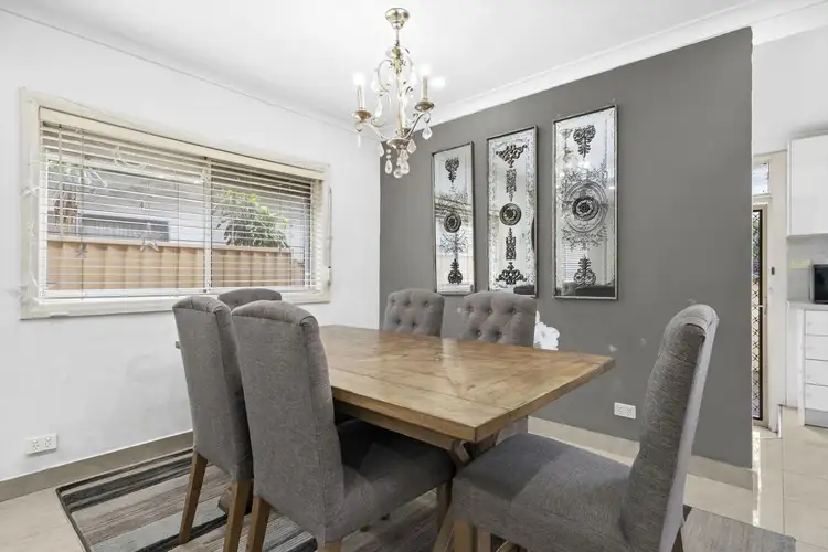 Fourth view of Homely house listing, 660 Hume Highway, Yagoona NSW 2199